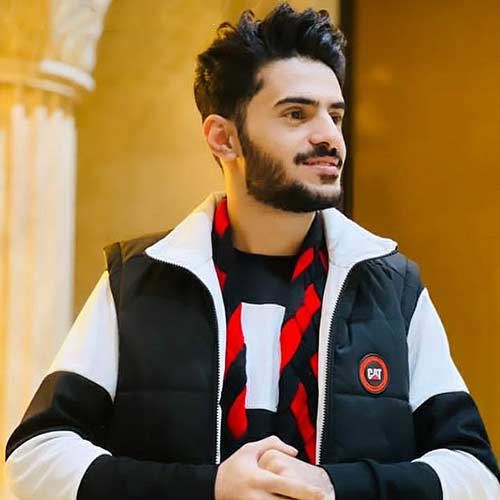 دانلود آهنگ همین امشب میخونم با دلی تنگ عزیزم کجایی